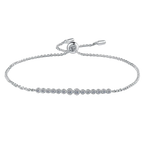 ETERNITY BRACELET