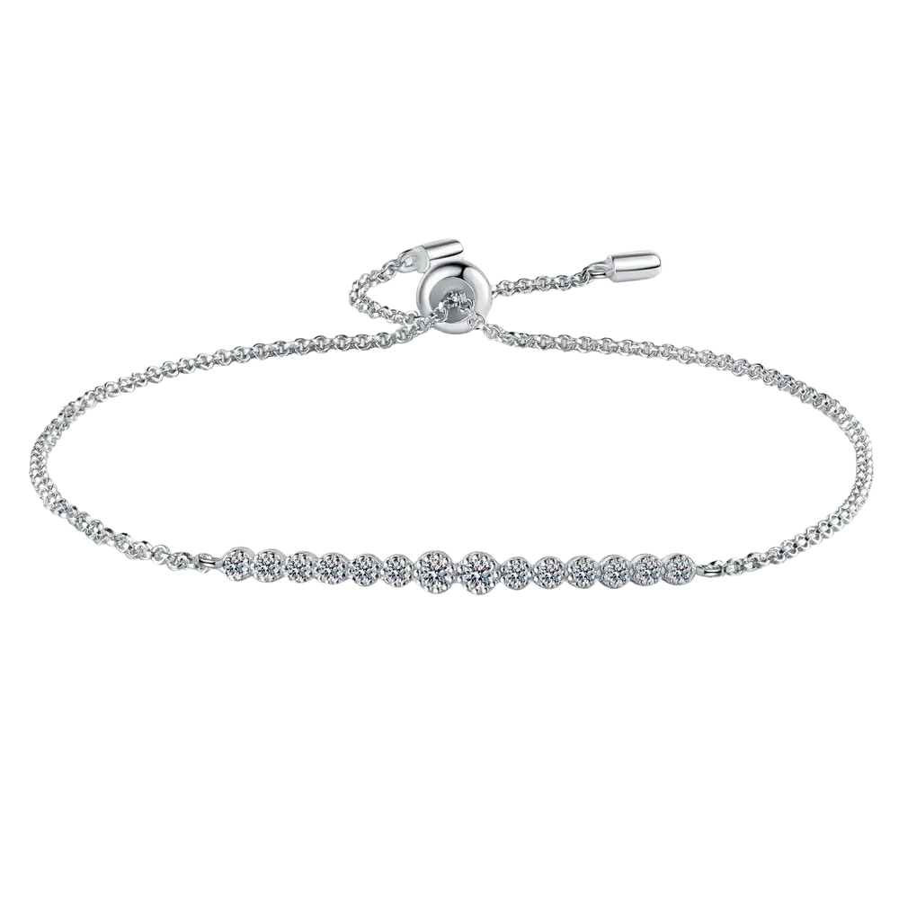 ETERNITY BRACELET