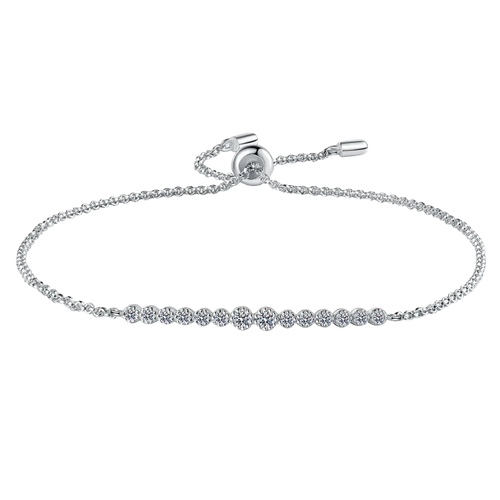 ETERNITY BRACELET