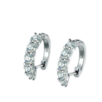 Elegant Earrings - GLOSSYLO