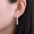 PASSION EARRINGS