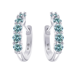 Elegant Earrings - GLOSSYLO