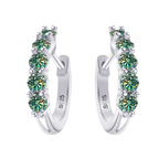 Elegant Earrings - GLOSSYLO