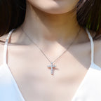 Cross - GLOSSYLO
