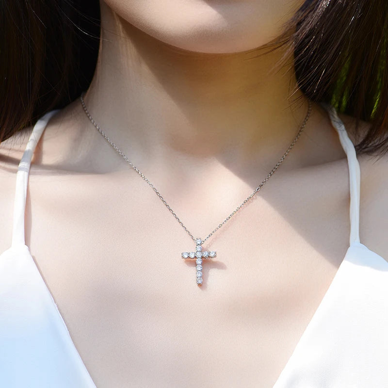 Cross - GLOSSYLO