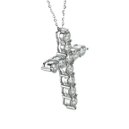 Cross - GLOSSYLO