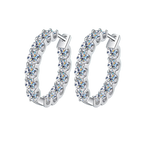 Hoop Paradise - GLOSSYLO