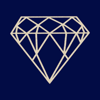 glossylojewelry