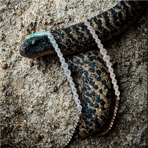 ETERNITY BRACELET
